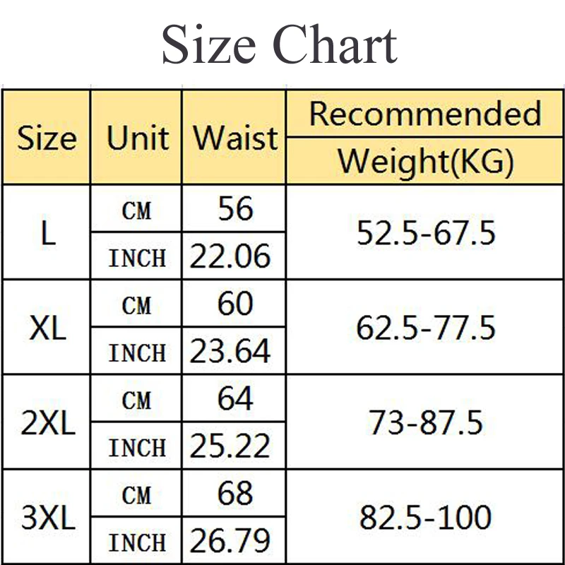 

Large Size Women's Seamless Panties High-rise Briefs Ultra-thin Underpants Sexy Lingerie Underwear Women Soft Intimates XXL 4XL