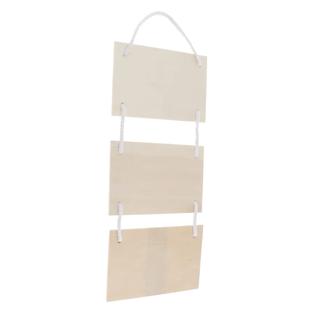 Картина для самостоятельного рисования деревянная табличка настенные