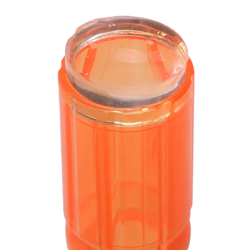 Яйцо дизайн Волшебная щётка для волос расческа Расческа распутывания головы