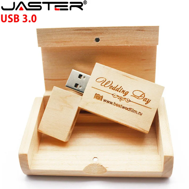 JASTER Высокоскоростной usb 3 0 карта памяти флеш накопитель заказной флэш компании