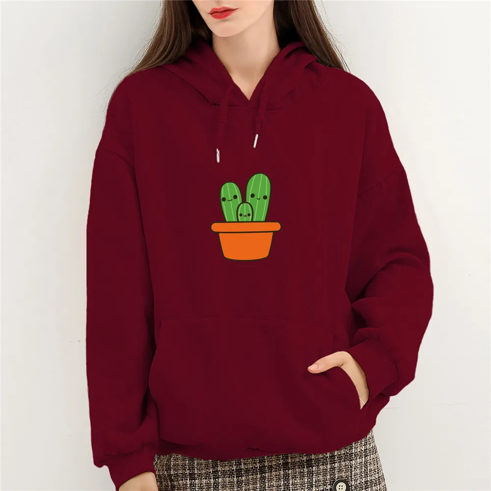 Sweetshirt for Girls Large Size Hoody Women Womens Youth Clothing Woman Streetwear Hoodies Sudaderas Estilo Hip Hop Swearshirts