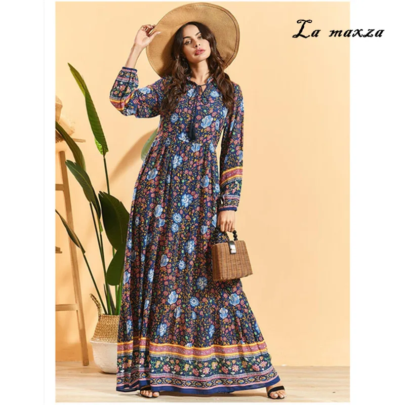 

Muslim Fashion
