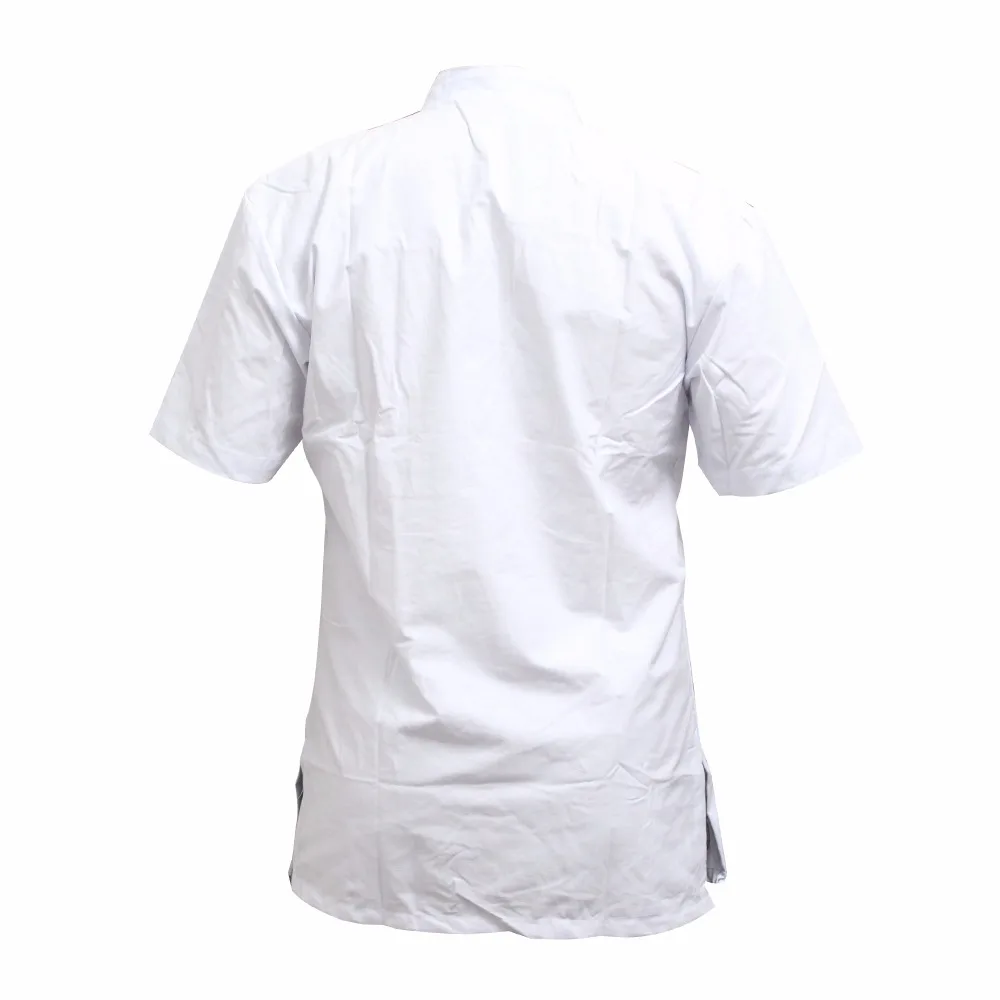 Футболка в африканском стиле Dashiki Men Shirt Hippie Vintage Haute Tribal Blouse Embroidery Nigeria Ankara Muslim clothes.