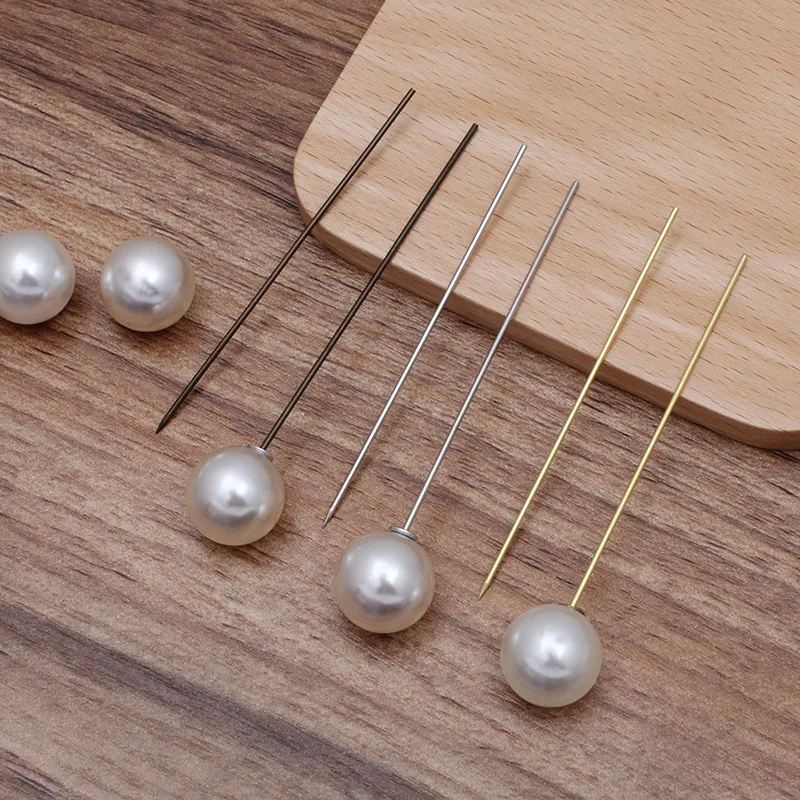 70 мм брошь на лацкан Заколка пробка глаза шляпы пустая оправа основы для женщин