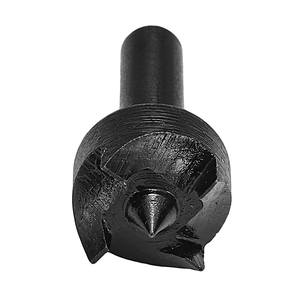 Thimble Center Morse 1.0-10mm B12 Key Type Drill Chuck For Small Lathe Machine To Bit Fixing Device | Инструменты