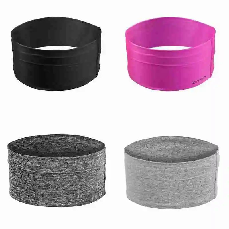 

Sports Bag Running Waist Bag Pocket Jogging Portable Waterproof Cycling Bum Bag Outdoor Phone anti-theft Pack Belt Bags