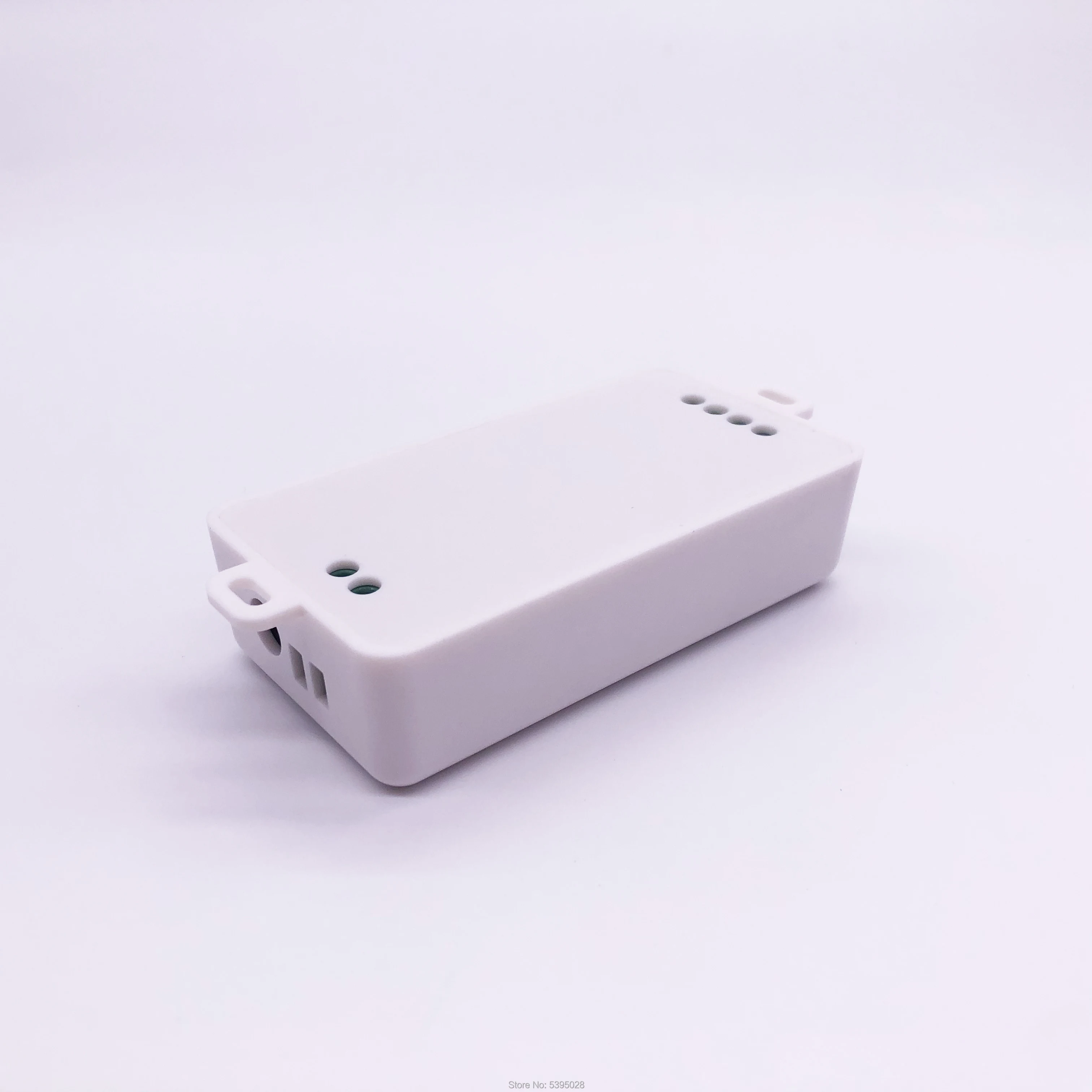 Bluetooth APP RGB контроллер SP105E обычно используется в WS2812BWS2811SK6812 DMX512 светодиодные полосы Пиксельная лампа RGB/RGBW DC5V-24V