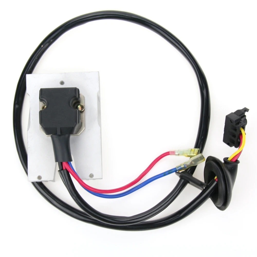 1248212151 HVAC Heater BLOWER Motor fan Resistor Rheostat for MERCEDES BENZ A124/C124 S124/W124 | Air-conditioning Installation