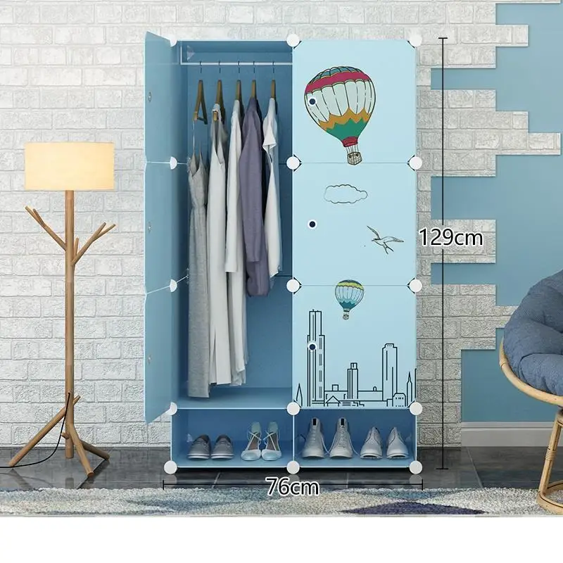 Armario Moveis Per La Casa Armadio комод для мобильного Garderobe Szafa мебель спальни Mueble Guarda Roupa