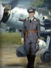 Изображение товара 1