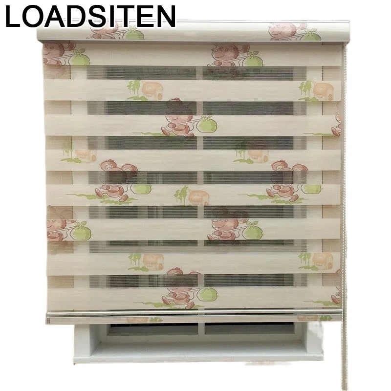 

Roman Roleta Na Okno Roller Wedding Decoration Estores Enrollables Para Ventanas Rolgordijnen Persianas Cortinas Window Blinds