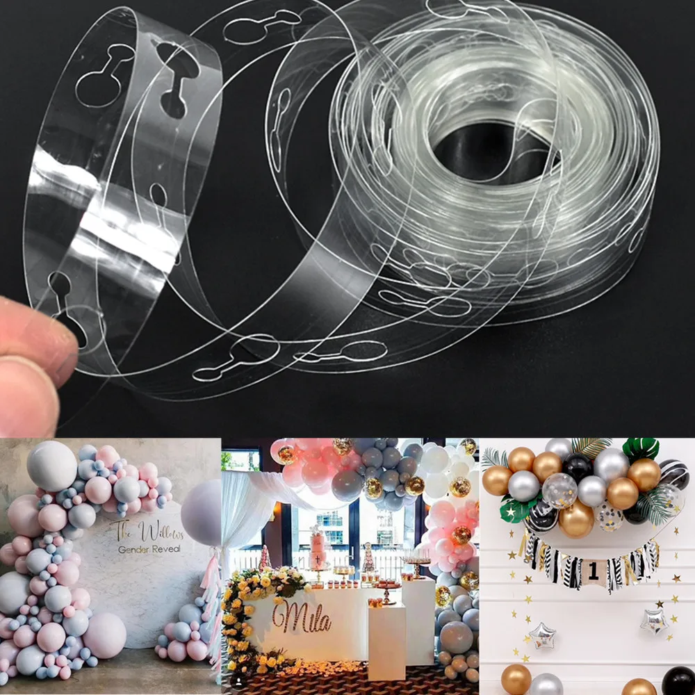 Фон для фотосъемки с изображением воздушных шаров|Воздушные шары и аксессуары| |