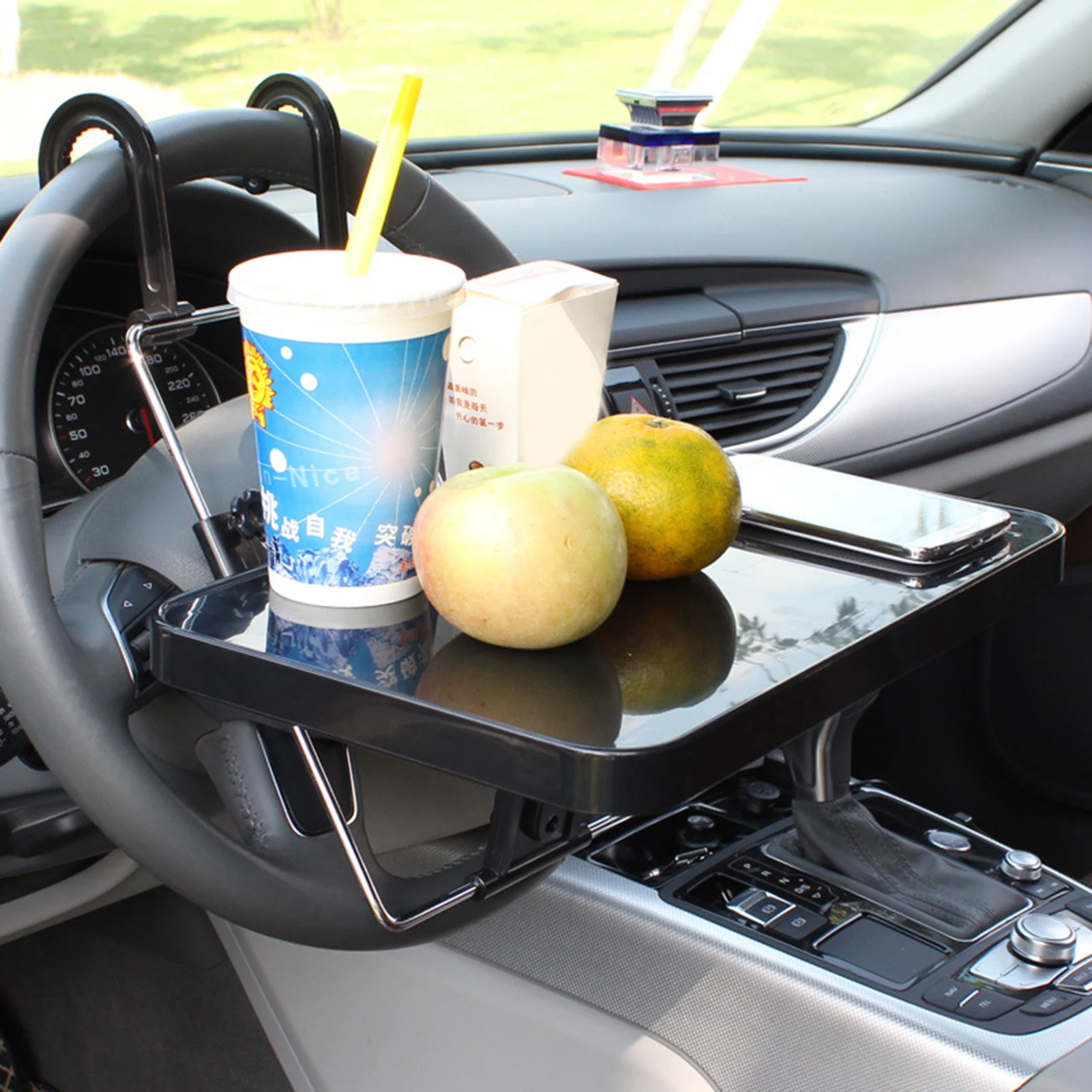 автомобильный складной мно