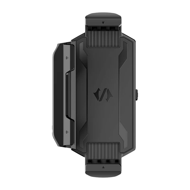 Xiaomi Black Shark геймпад 3 (набор) портативный E sports дизайн нажатие in джойстик шесть осей