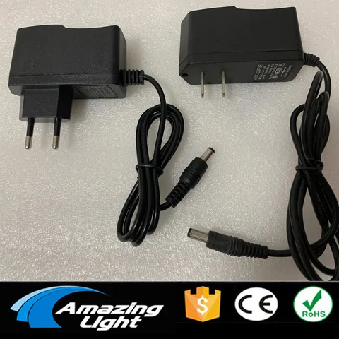 El панель подсветки A4 белая