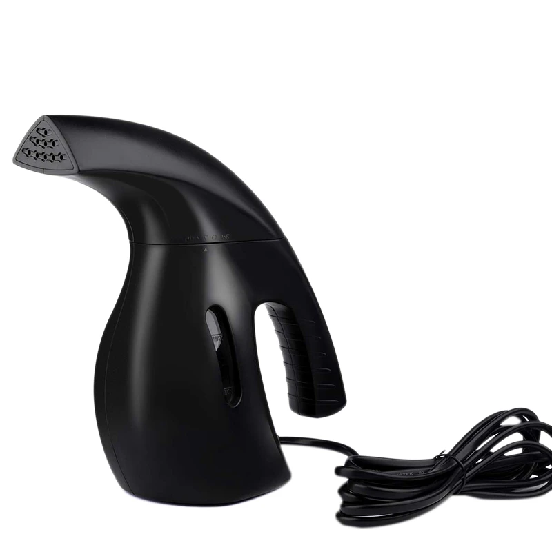 Дорожный отпариватель для одежды портативный одежды/ткани удаления