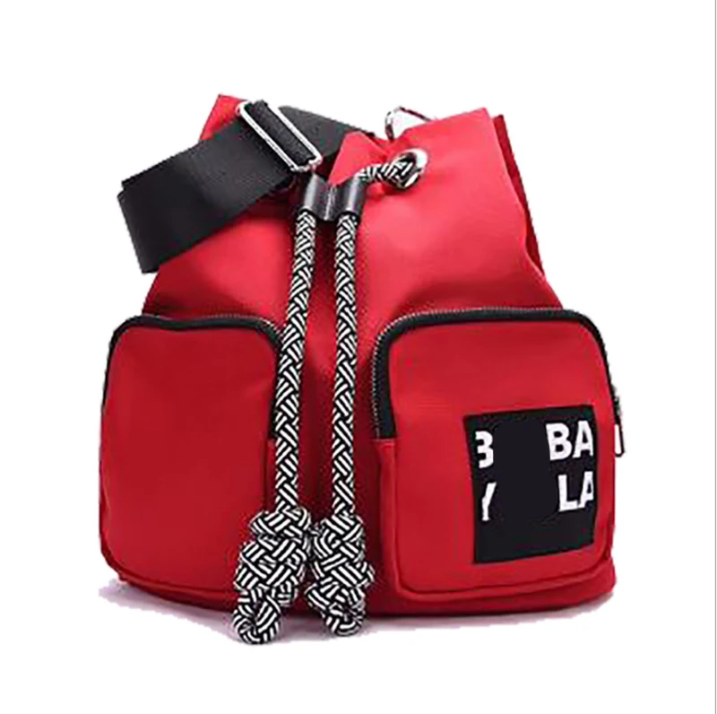 

mochila Tactical Backpack Rucksacks Men Camouflage Outdoor Sports Bag Camping Hiking Bags Fashion Arrival Travel Bags laptop