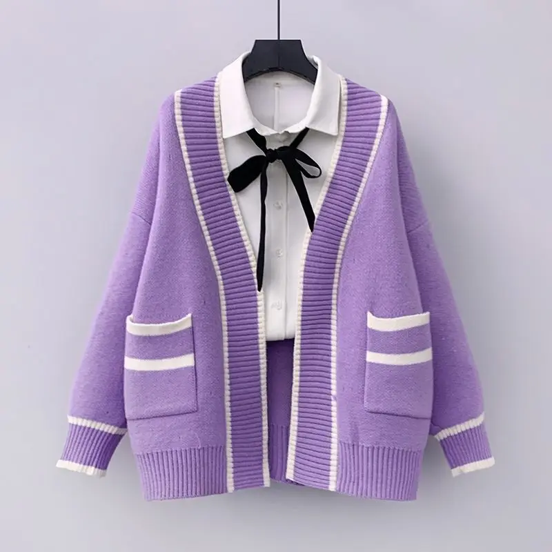 Дешевая оптовая продажа Новинка весна-осень 2021 Модный повседневный Теплый