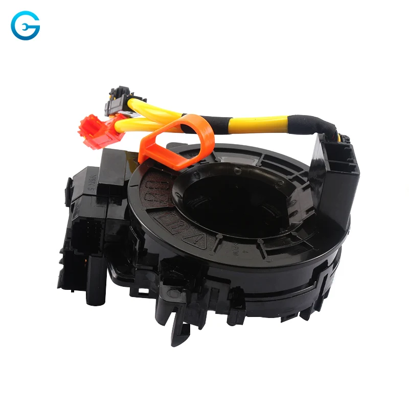 

84306-48030 Suit For Toyota Camry Land Cruiser Tundra Tacoma RAV4 Highlander For Scion For Lexus 8430648030 84306-0E010