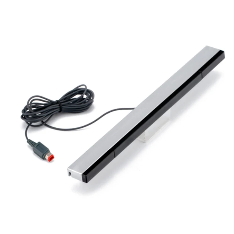 Аксессуары для игр оптовая продажа Проводной инфракрасный ИК-сигнал лучевой