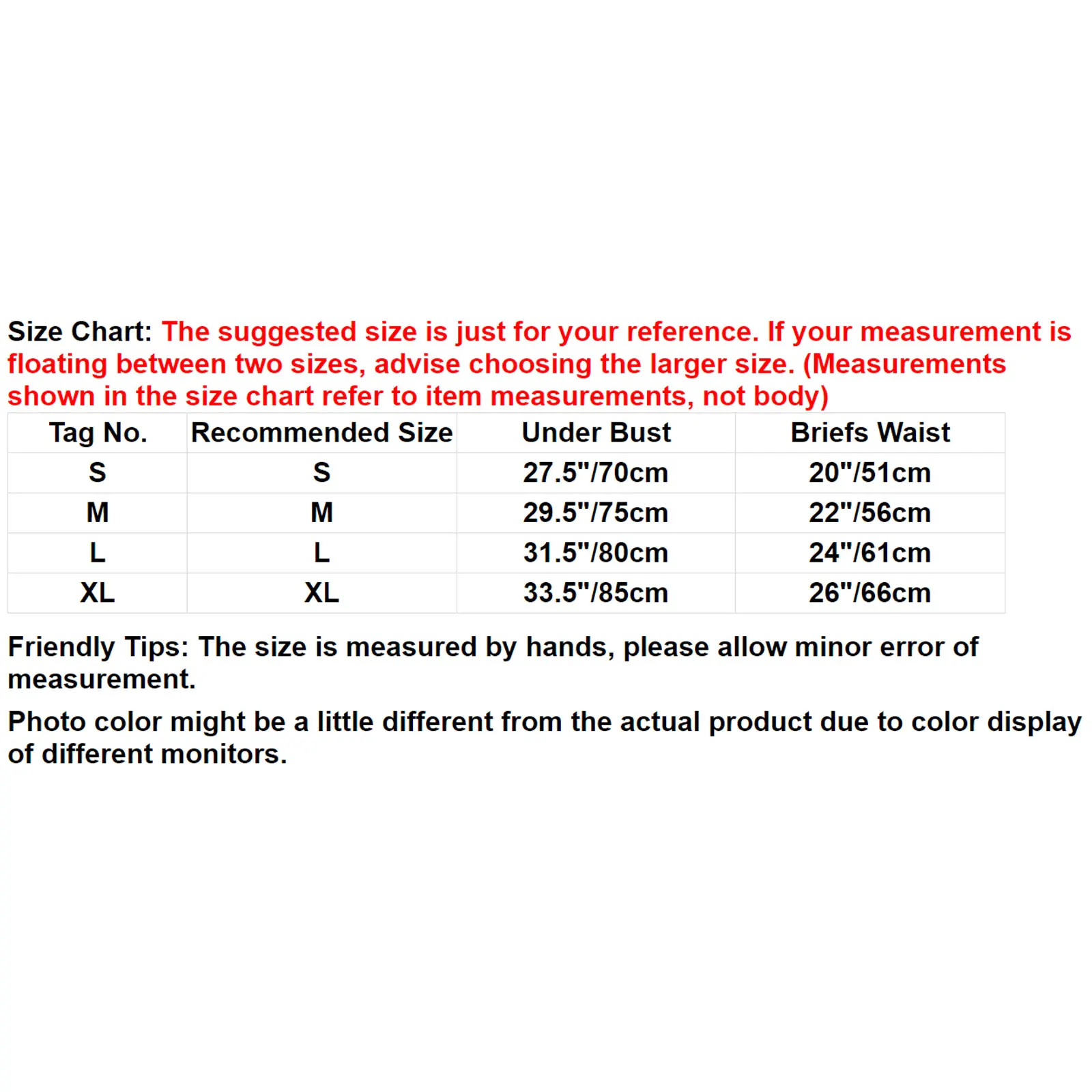 Женский блестящий комплект из 2 предметов металлик танцевальный на шесте топ с