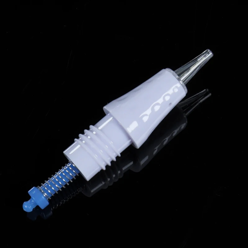 Картридж для тату-игл Artmex v8 v6 v3 PMU картридж перманентного макияжа R1 R3 R5 F5 F7 20 шт. |