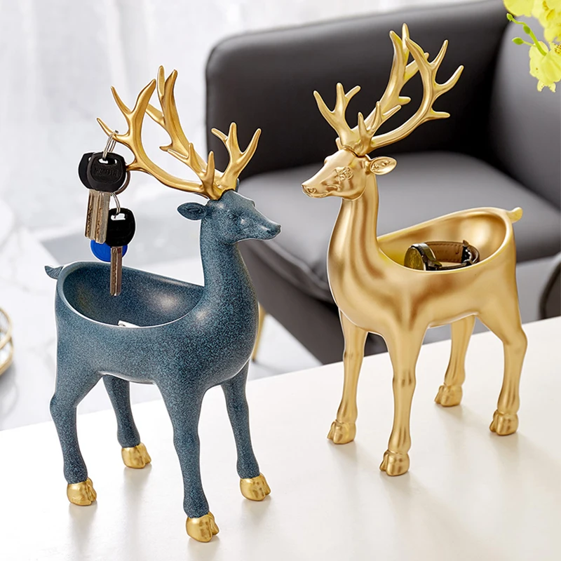 

Home Storage & Organization