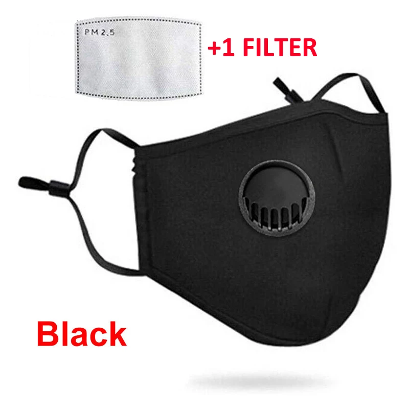 Велосипедные маски In-X для мужчин и женщин Пылезащитная дышащая маска бега с