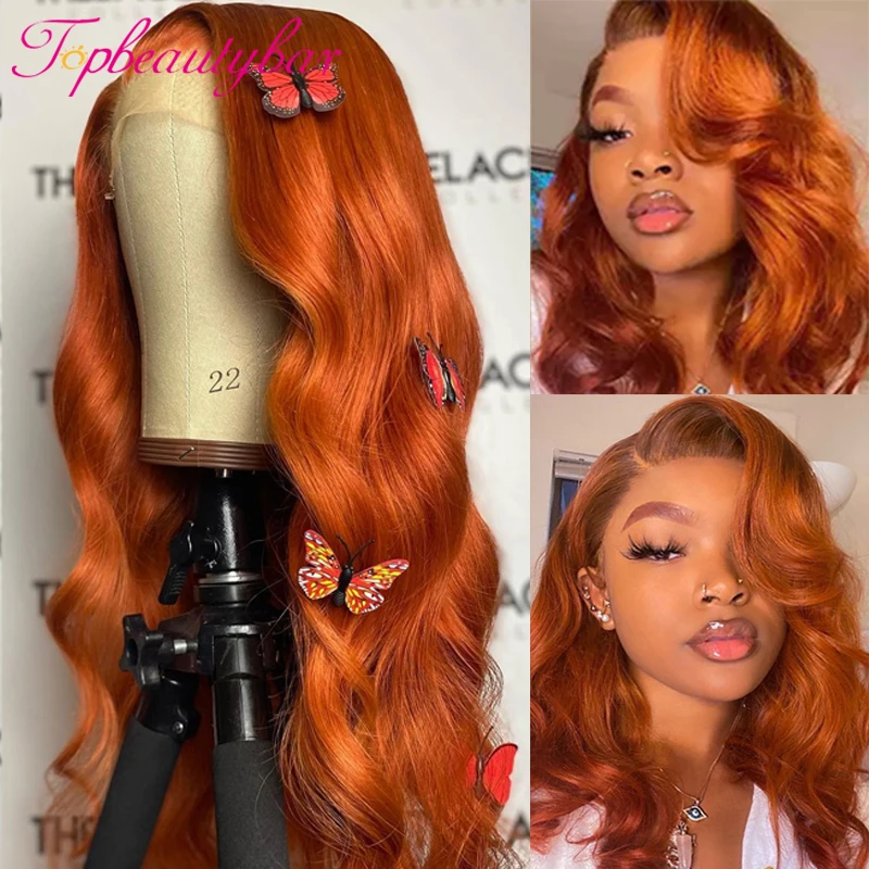 Body Wave 180 Density