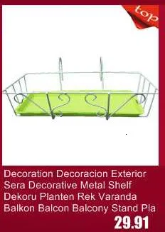 Комната Jantar Langer Eettafel De Salle Redonda Marmol набор яслей современный деревянный Европейский комедор Tablo Bureau Mesa обеденный стол