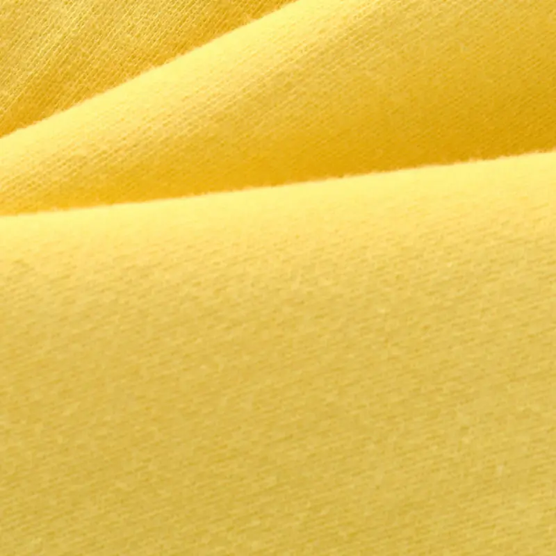 2017 Детский комбинезон для девочек и мальчиков с коротким рукавом принтом