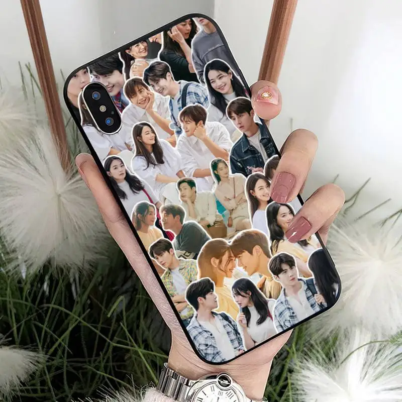 Чехол для iPhone 13 12 Mini 11 Pro XS Max X XR 7 8 Plus | Мобильные телефоны и аксессуары