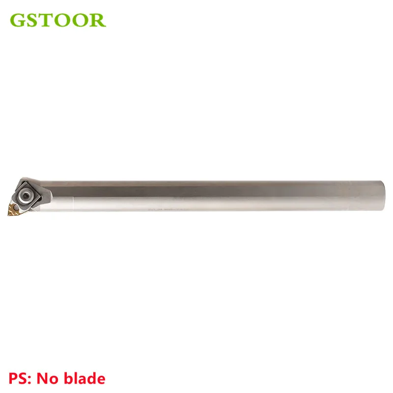 

1 шт., держатель инструментов для токарных станков