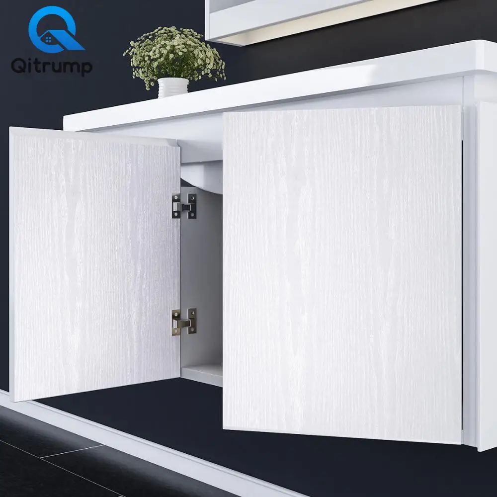 Самодельная декоративная настенная бумага самоклеящаяся ПВХ контактная из