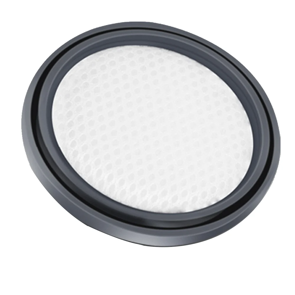 

1PC HEPA filter for Dibea DW200 TT8 M500 wireless cleaner accessories filter cartridge filter cotton filter screen filter