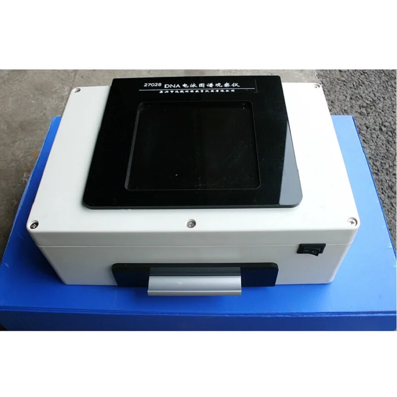 ДНК головках Spectra наблюдатель 27028 физический физики Средняя Школа Лаборатории