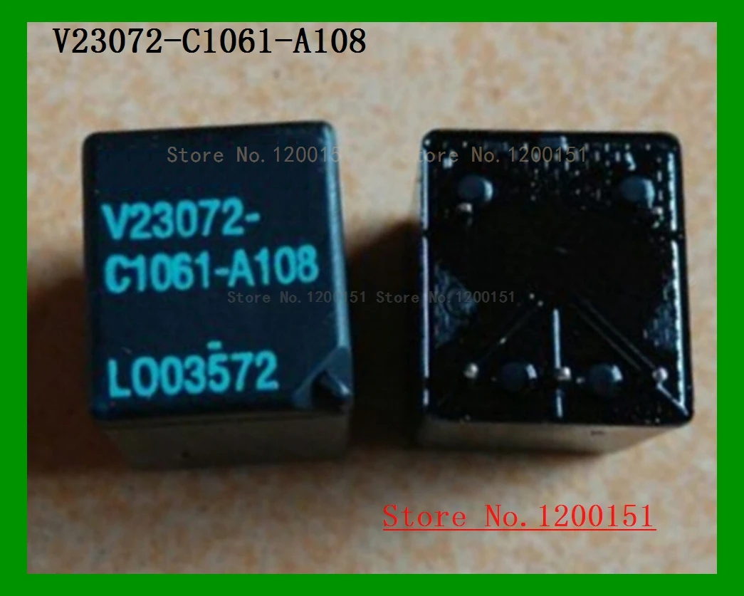 DIP5 для детей с возрастом от 1 года до 3 лет 5 4 |Интегральные схемы| |