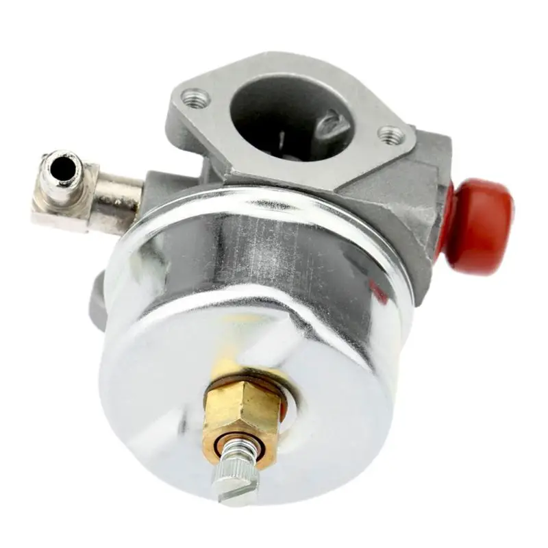 

Carburetor for Tecumseh 632795A LAV 30 35 40 50 LAV 30 35 40 50