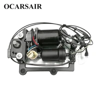 for cadillac srx sts cts air suspension compressor part88957190 10365552 15228009 25747997 air suspension air compressor pump