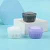 Изображение товара 2