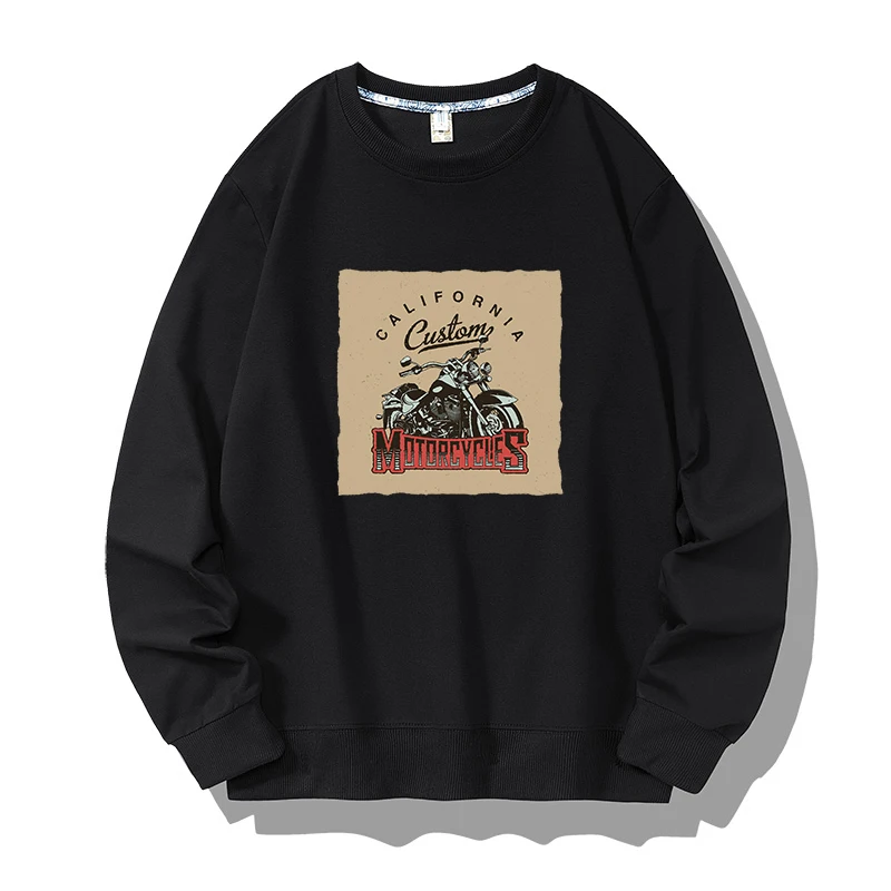 

2021 fashion Women hoodies sweater Woman winter clothing Sweatshirts clothes for women superzings men hoodies