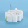 Изображение товара 1