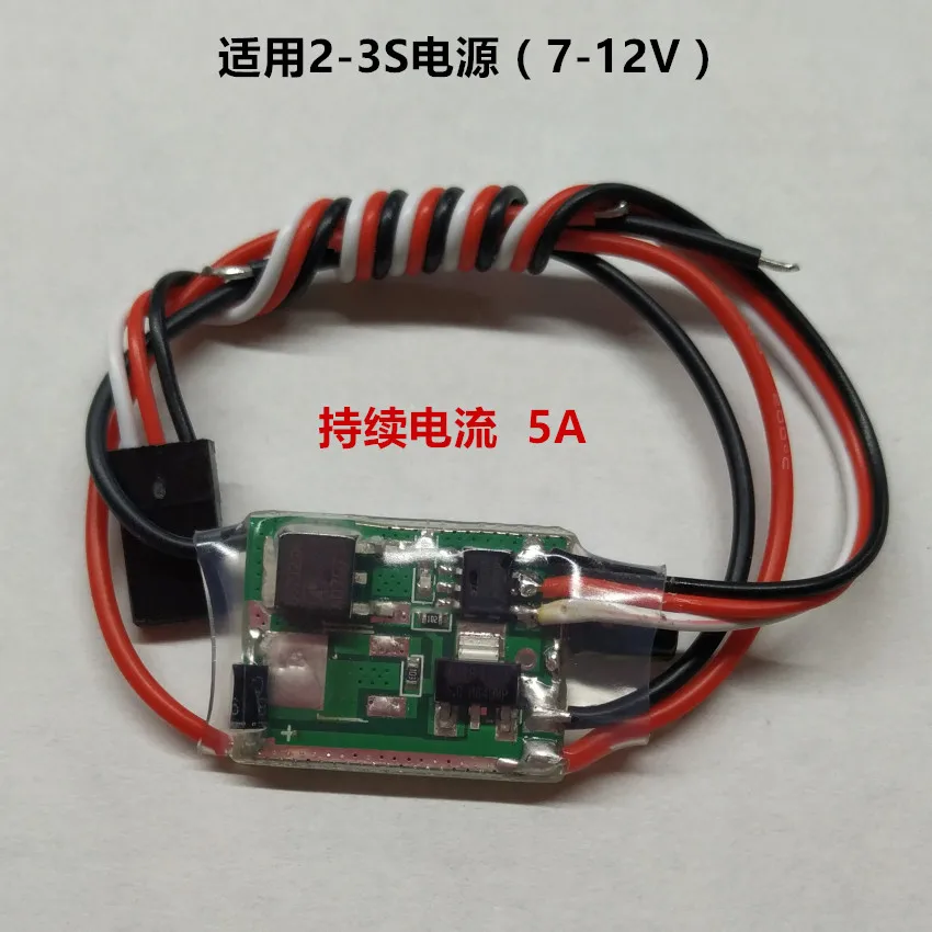 Щетка электрическая высокой мощности 10 А 20 12 В 24 постоянного тока