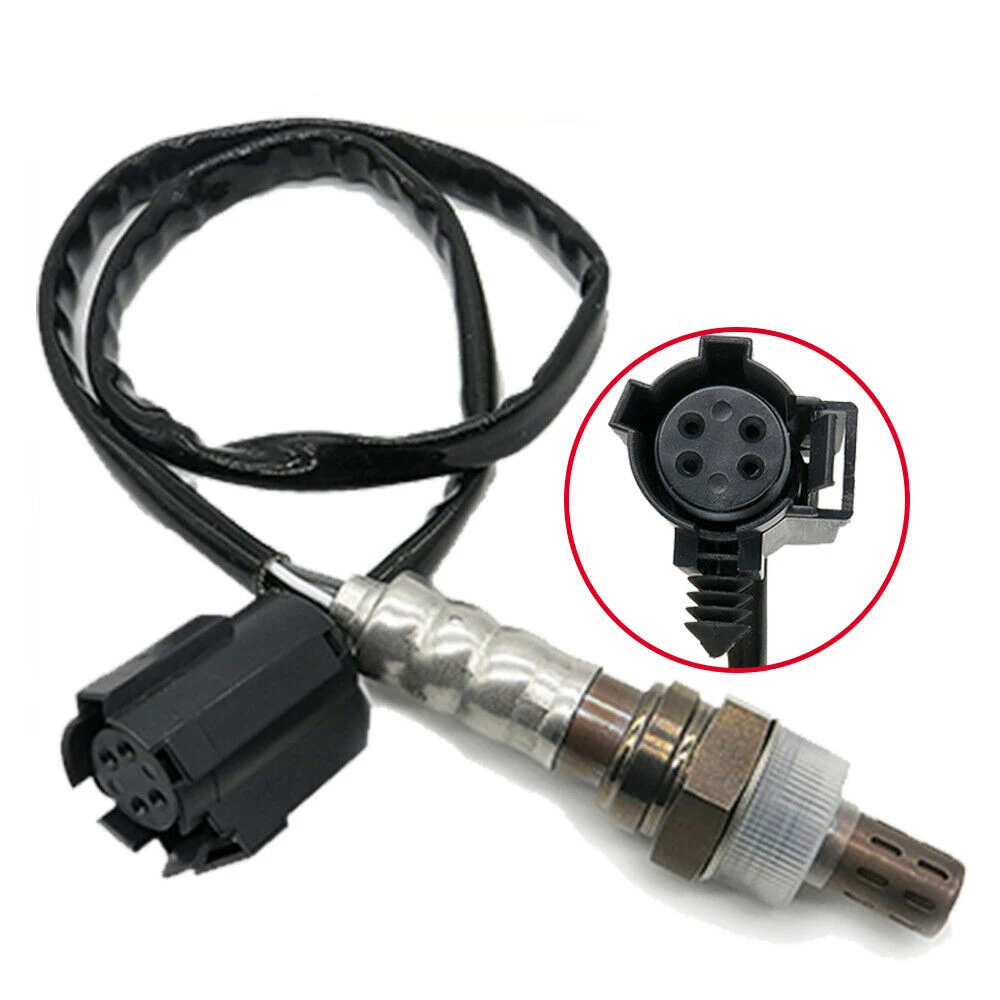 O2 кислородный датчик для Jeep Grand Cherokee 96 00 TJ Wrangler 1997 1998 1999 4.0L Dodge Dakota 5.9L вверх по
