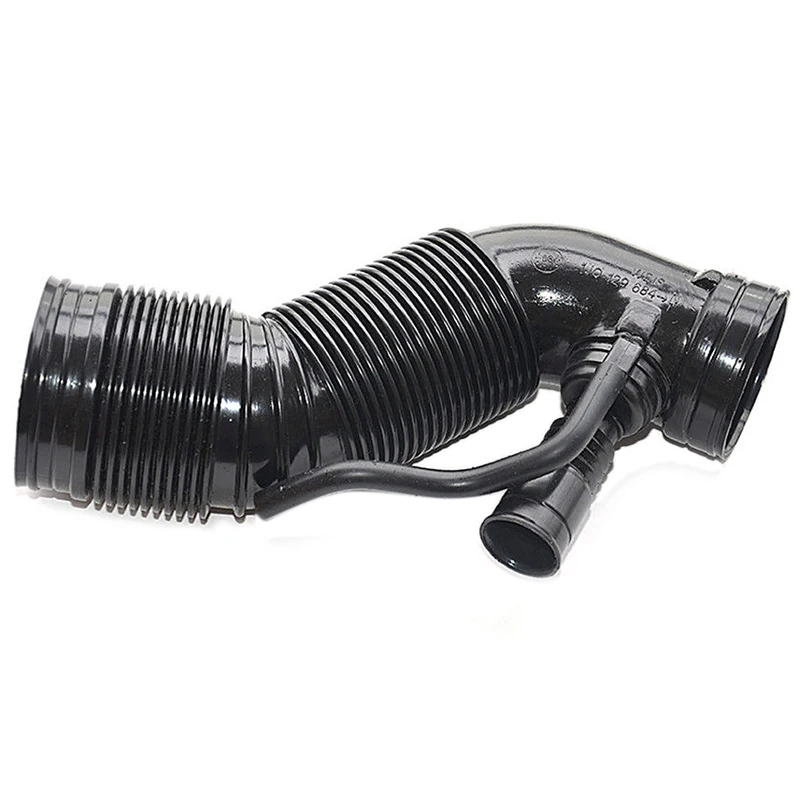 Воздухозаборный шланг 1J0 129 684 Nt 1J0129684Cg для Vw Golf Mk4 Bora 1998 1999 2000 2001 2002 2003 2004 2005 A3 |