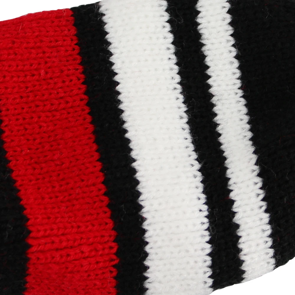 3 шт./комплект шерстяные Чехлы для гольфа|fairway woods head|golf club head coversclub heads |