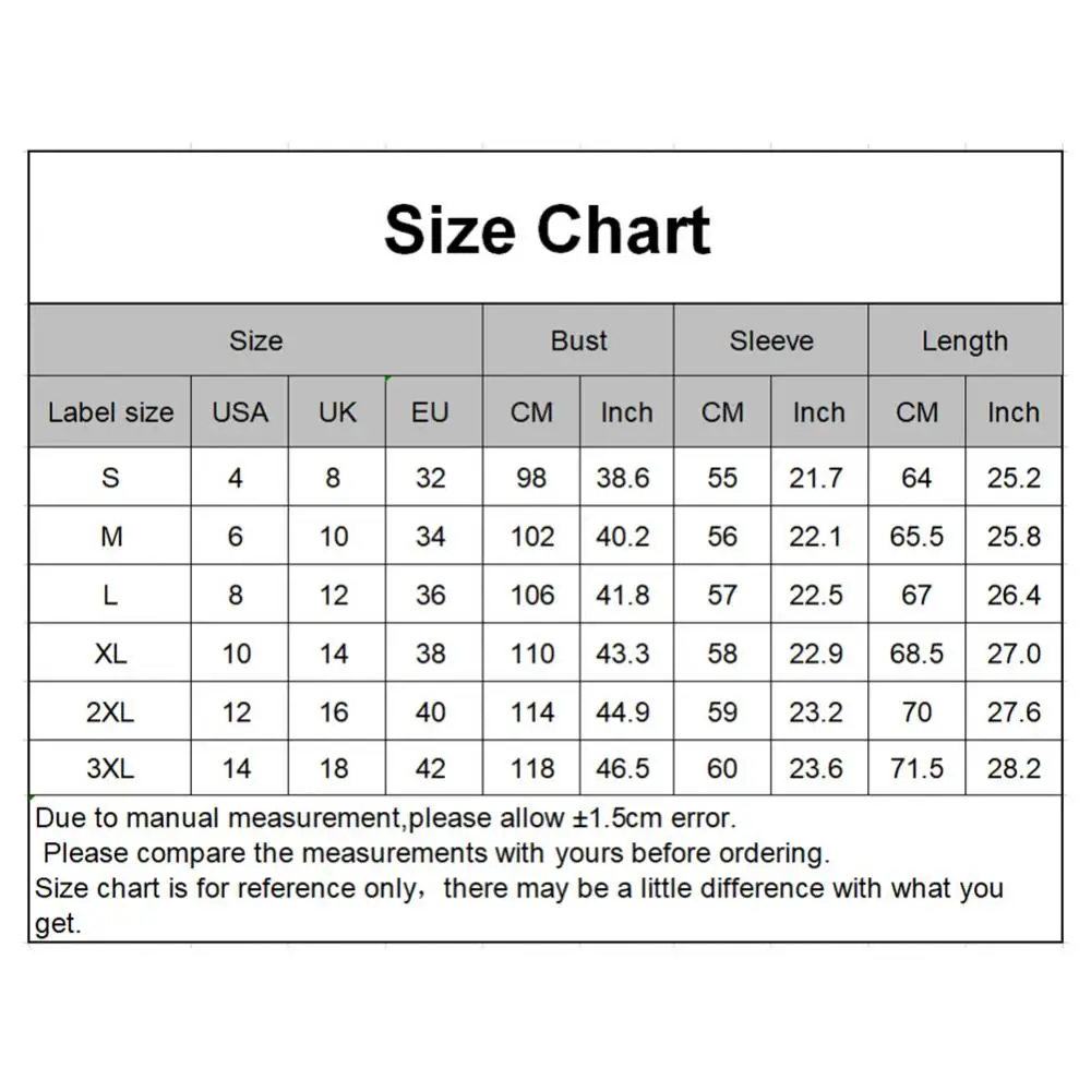 

Autumn Winter Men Sweatshirt Solid Color Drawstring Hood Pullover Hoodies Casual Sweatshirt for Men Male Clothing Fashion