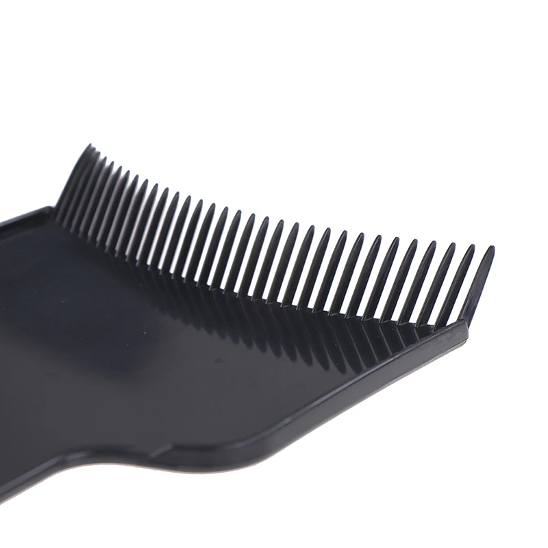 Парикмахерская краска для волос доска-аппликатор щетка окрашивания салона