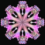 pattern 13 Держатель с кольцом на палец, гибкая вращающаяся розетка, Женская подставка для телефона, Круглый расширяющийся держатель - Цвет: pattern 13
