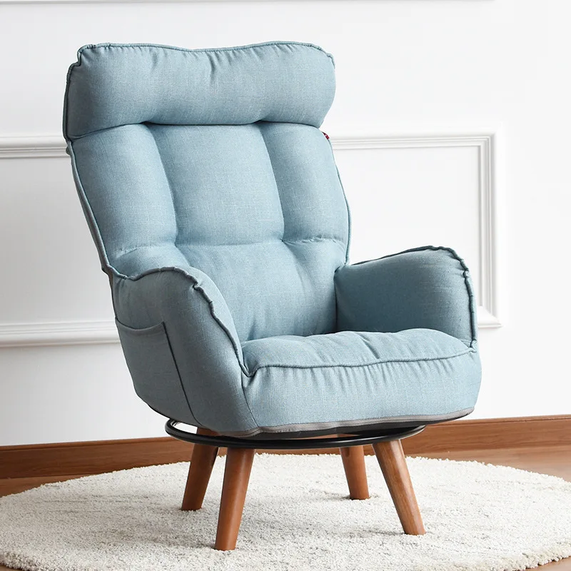 Современные обеденные стулья в скандинавском стиле кресло для макияжа мебель